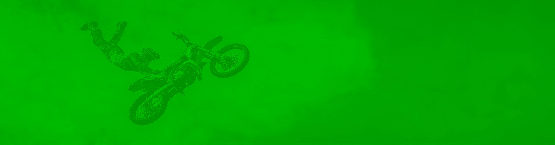 稳定运行可靠的免费用虚拟号码发电话